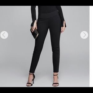 🔥Price drop 🔥  Guess dressy leggings